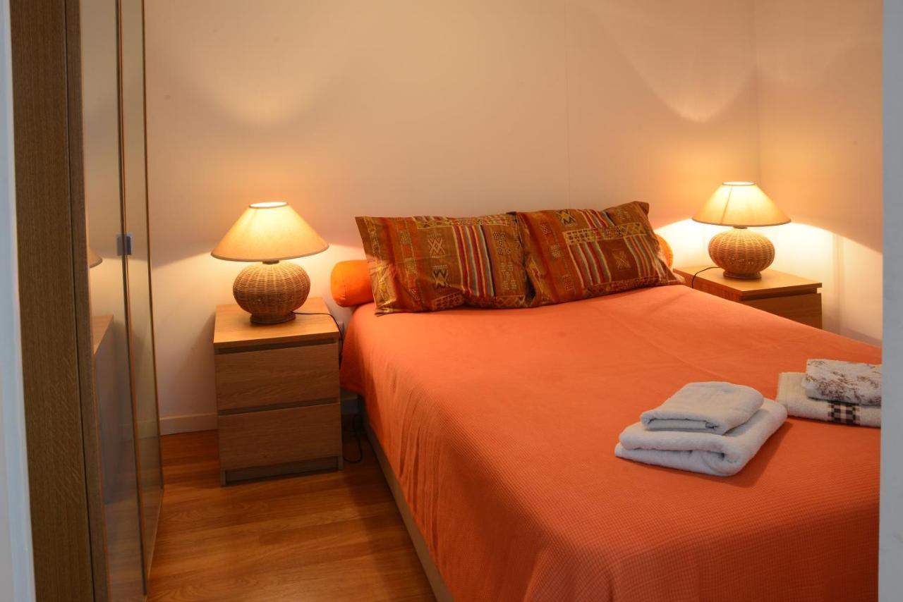 Apartamento Chiado Carmo 53 Lisboa Exterior foto